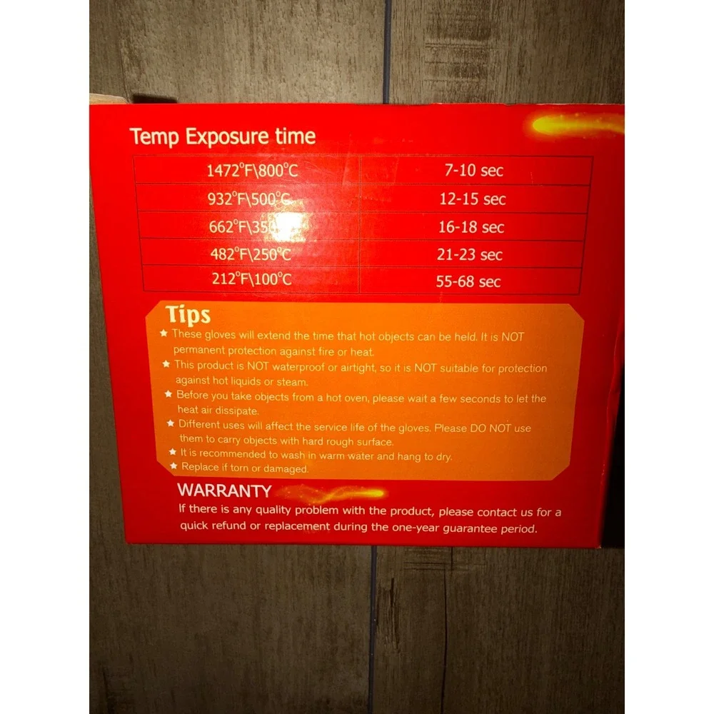 QUWIN extreme heat